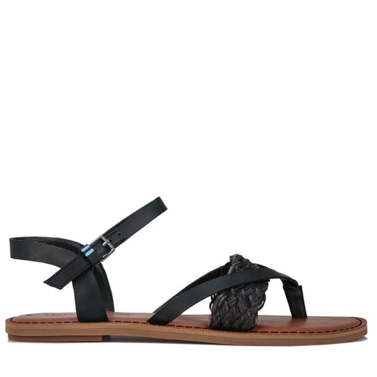 Sandales Lexie - Image 1