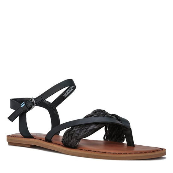 Sandales Lexie - Image 2
