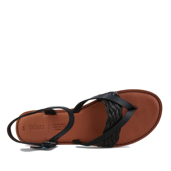 Sandales Lexie - Image 6