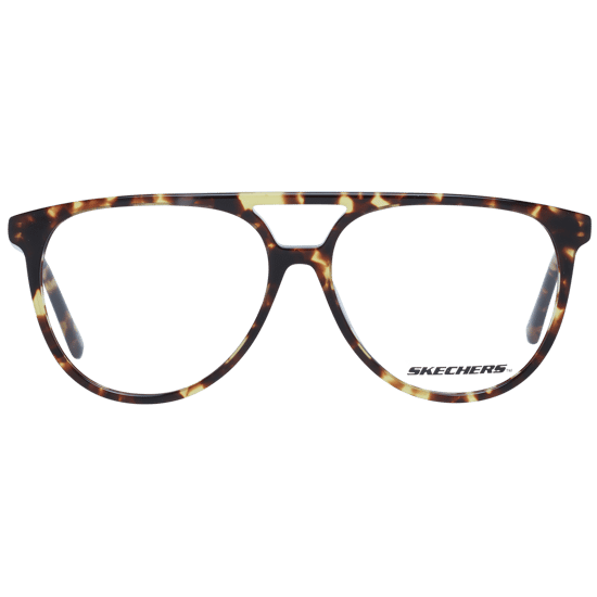 Skechers Optische Fassung SE3332 053 53 - Image 2