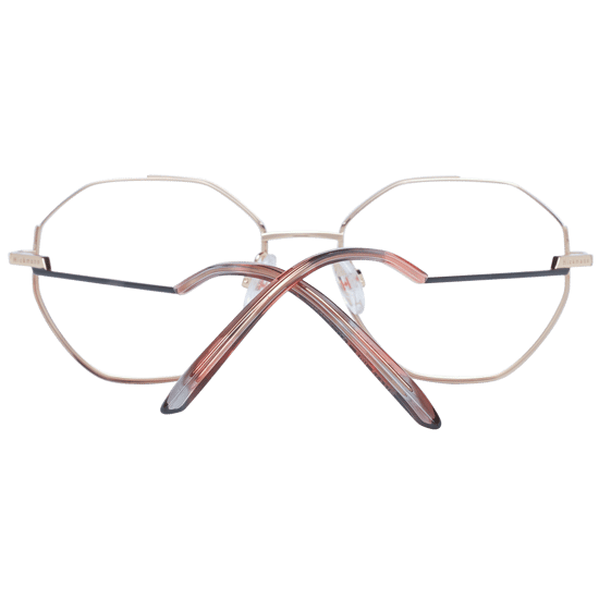 Ana Hickmann Lunettes HI1173 09A 53 - Image 3