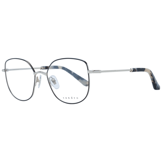 Sandro Brille SD4012 002 51 - Image 1
