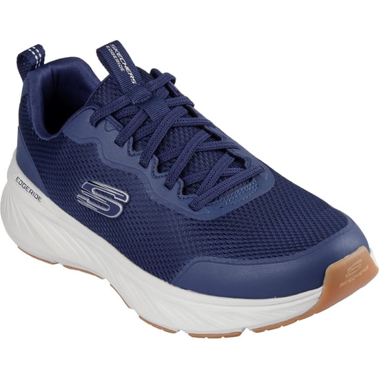Edgeride Rekze-Schuh - Image 1