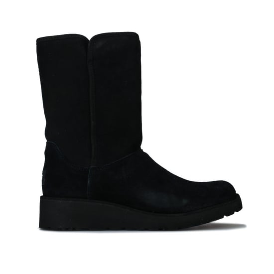 Boots Amie - Image 1