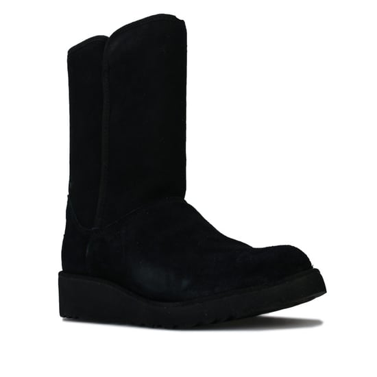 Boots Amie - Image 2