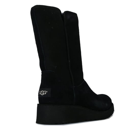 Boots Amie - Image 3
