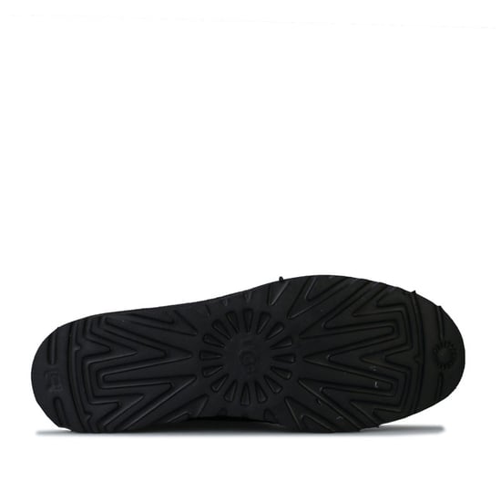 Boots Amie - Image 4