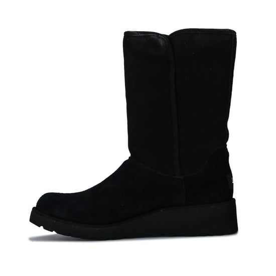 Boots Amie - Image 5
