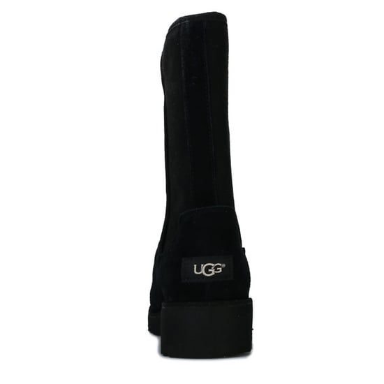 Boots Amie - Image 6