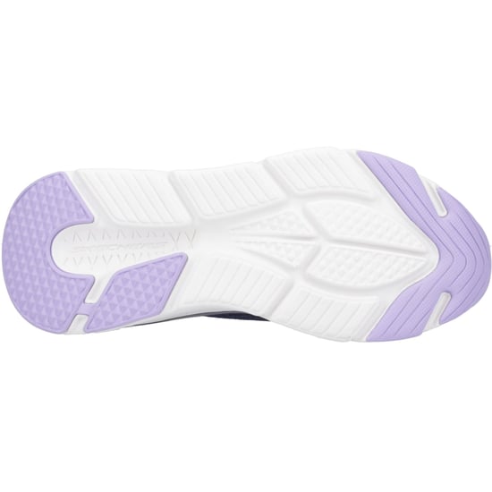 Max Cushioning - Glatter Schuh - Image 3