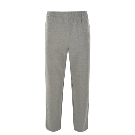 Hajo He.Sweathose M.Lycra Jogginghose - Image 1