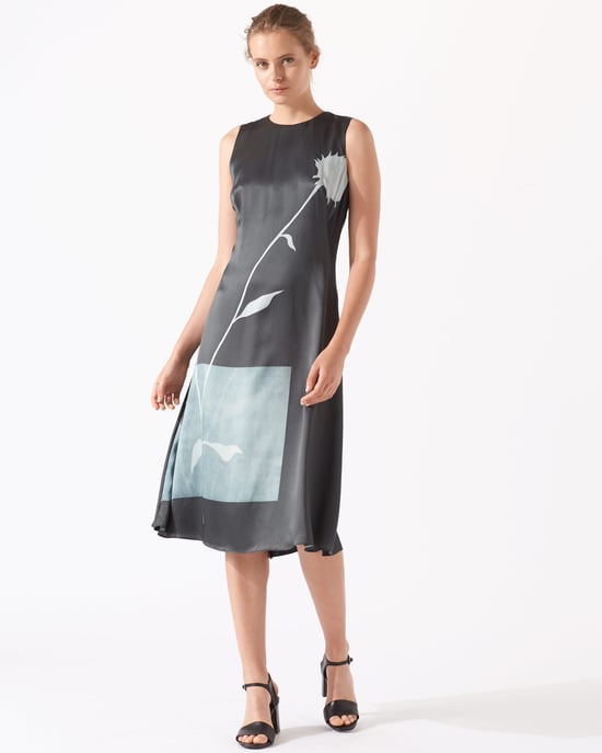 Thistle Salena Dress