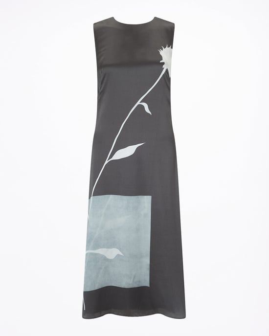 Thistle Salena Dress
