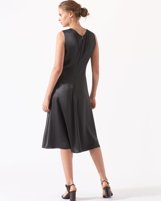 Thistle Salena Dress