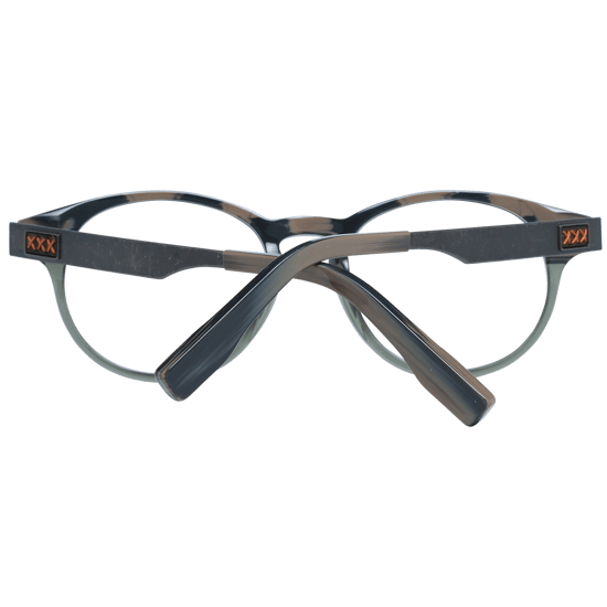 Zegna Couture Optische Fassung ZC5008 49 065 - Image 3