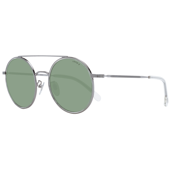 Lozza Sonnenbrille SL2335M 568Z 53 - Image 1