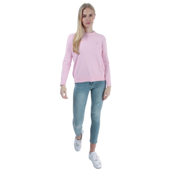 Jean Sophia Taille Haute Skinny - Image 3