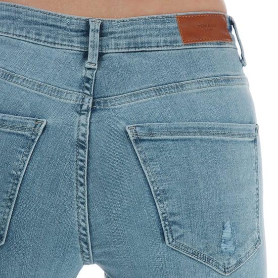 Jean Sophia Taille Haute Skinny - Image 6