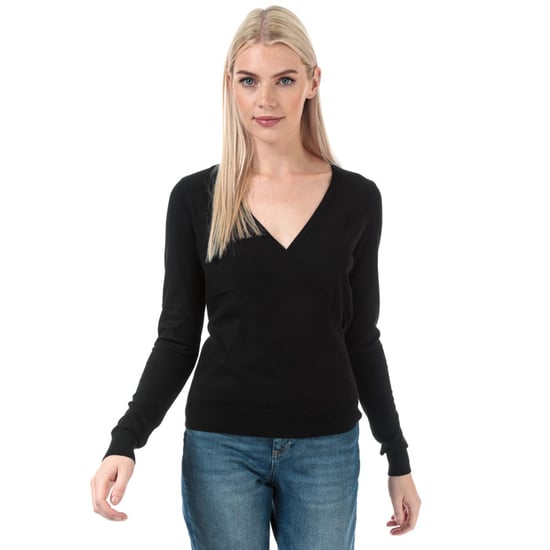 Pull Karisara - Image 1