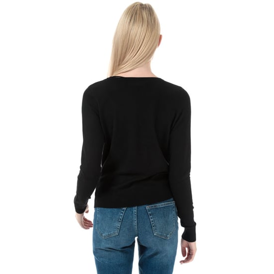 Pull Karisara - Image 2