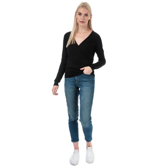 Pull Karisara - Image 3