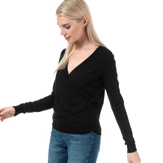 Pull Karisara - Image 4