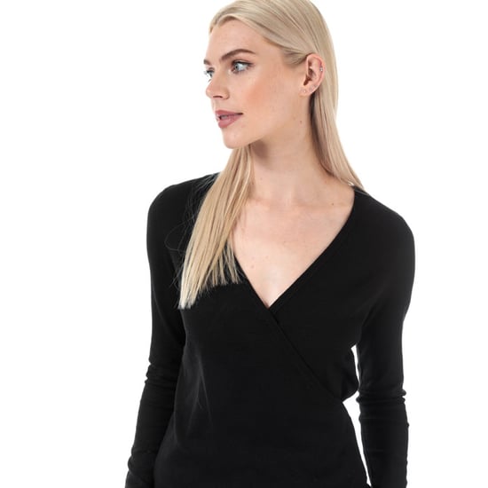 Pull Karisara - Image 5