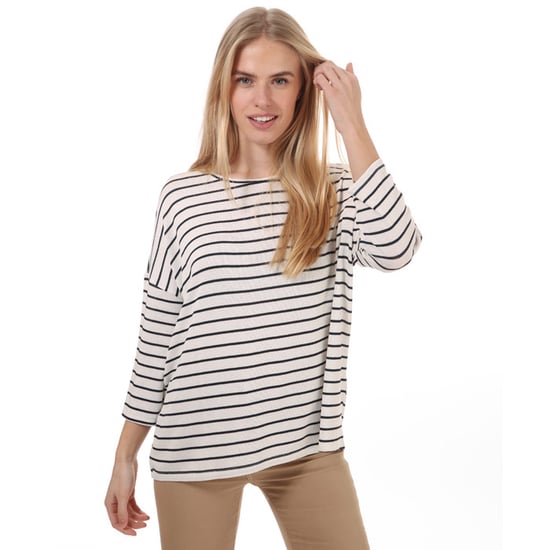 Pull Brianna 3/4 - Image 1
