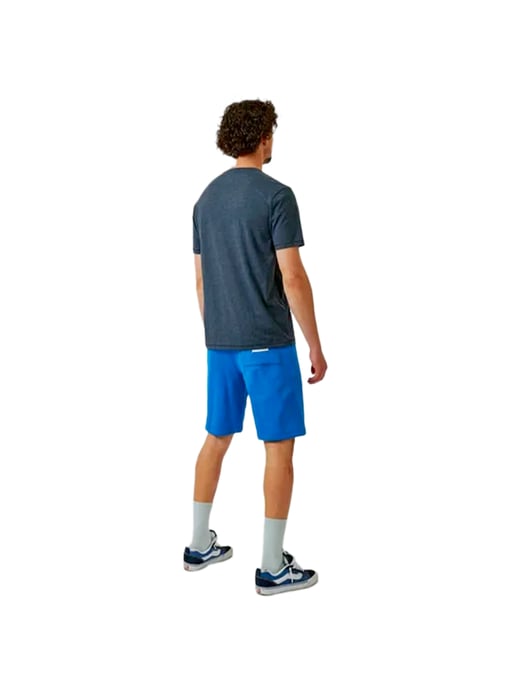 Kaporal Herren Bully Shorts - Image 4