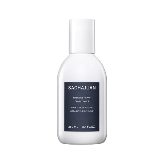 SACHAJUAN Intensive Repair Conditioner 250 ml - Image 1