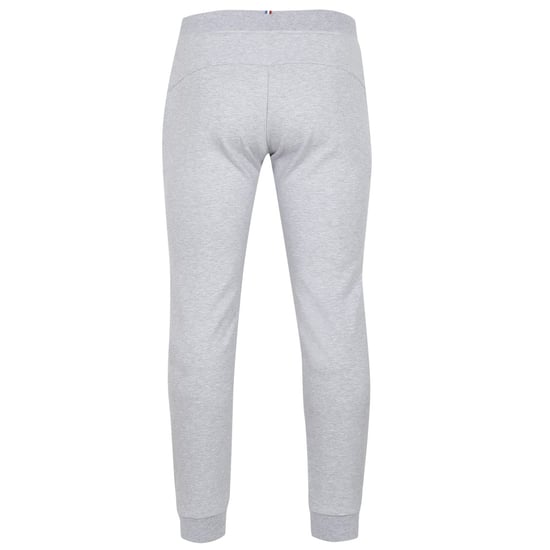 Jogginghose Le Coq Sportif Herren Essential sim Sport - Image 2