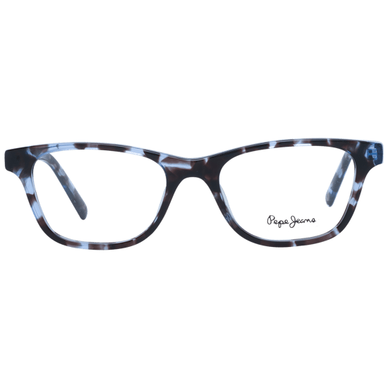 Pepe Jeans Brille PJ3455 C3 49 - Image 2