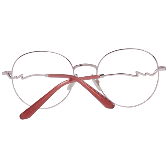 Sandro Brille SD4016 401 51 - Image 3
