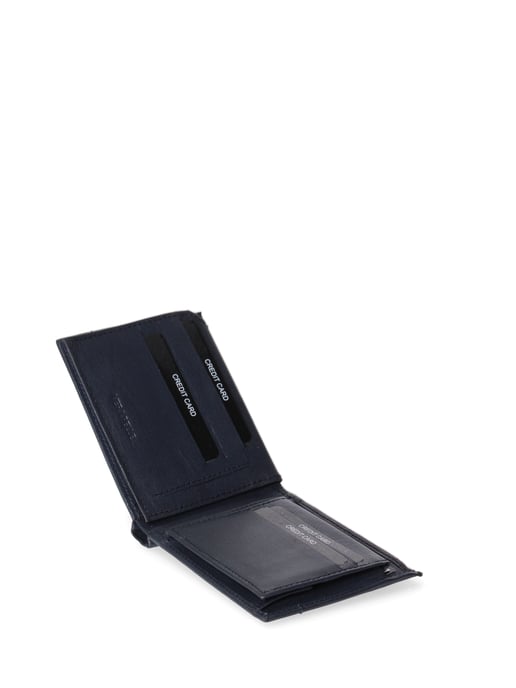 B Cavalli Geldbörse Männer - Image 4