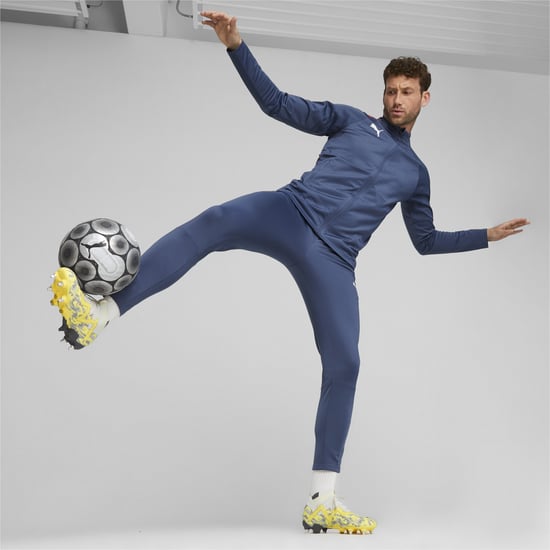 PUMA Mens FUTURE ULTIMATE MxSG Football Boots