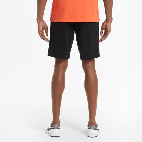 Puma Ess Shorts - Image 2