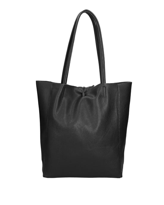 Gave Lux handbag women BLACK
