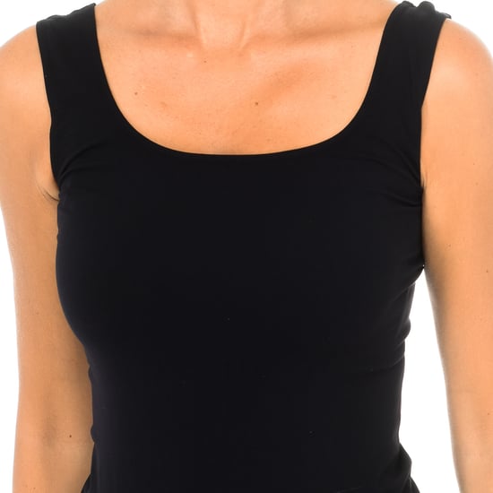 Empire Tank Top