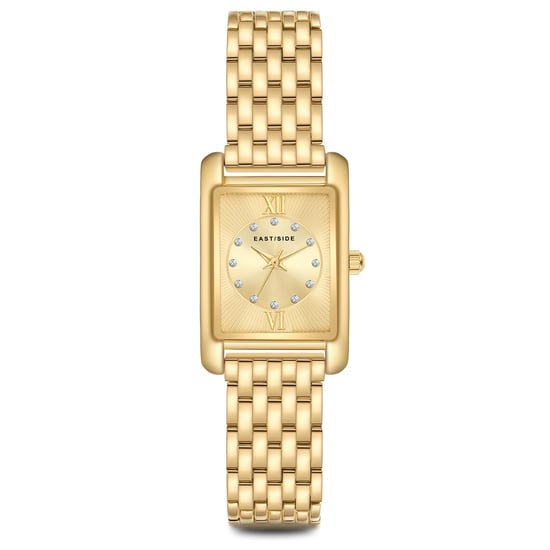 Eastside Watches Female Metal (Alloy) Watch 20,5 x 30,8 - Image 1