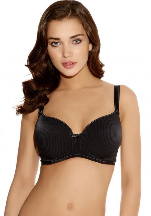 Idol T Shirt Bra