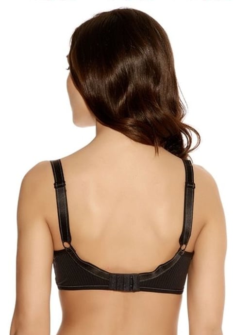 Idol T Shirt Bra