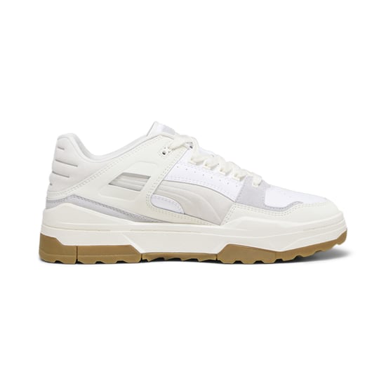 PUMA Unisex Slipstream Xtreme Sneakers