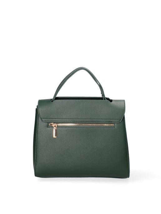 Diana&Co Handtasche Frauen - Image 4
