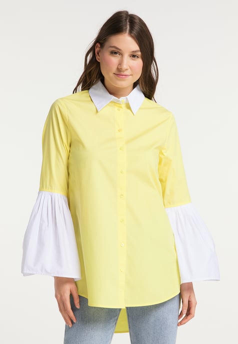 Blouse myMo - Image 2