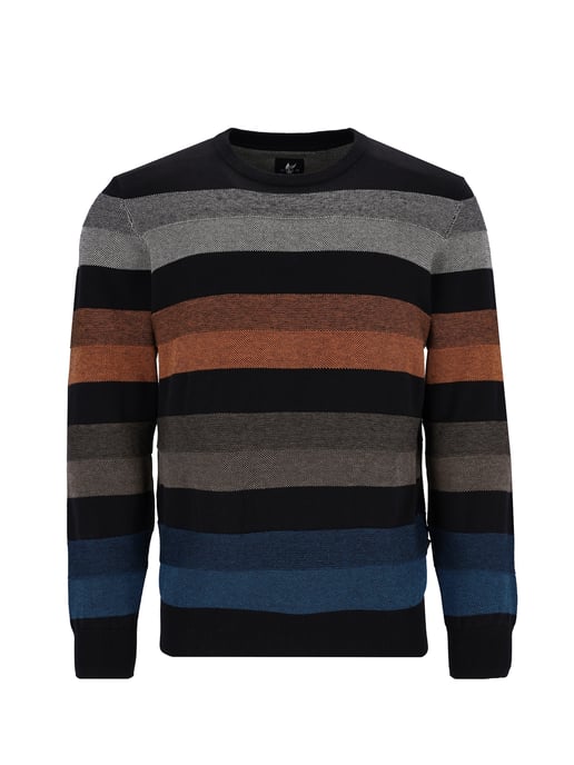 hajo Pullover - Image 1