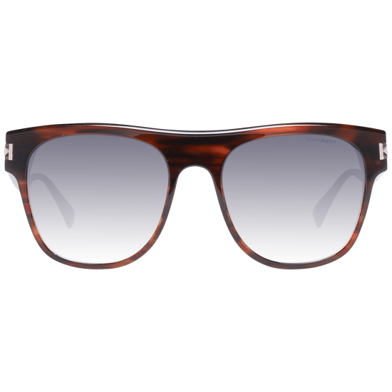 Ana Hickmann Lunettes De Soleil HI9160 E01 52 - Image 2