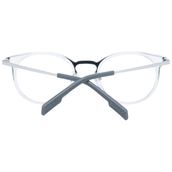 Reebok Optische Fassung R9501 01 49 - Image 3
