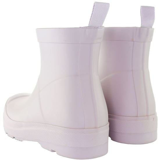 Hunter Play Kinder-Gummistiefel in Lila - Image 3