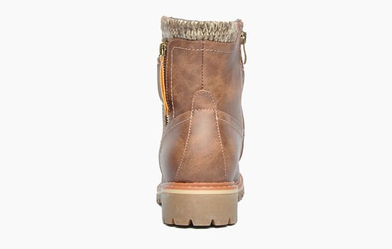 Divaz Luxe Niki Womens