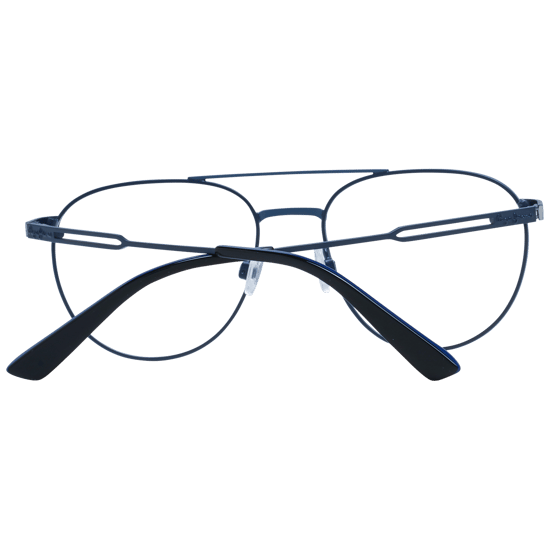 Pepe Jeans Brille PJ1397 C6 53 - Image 3